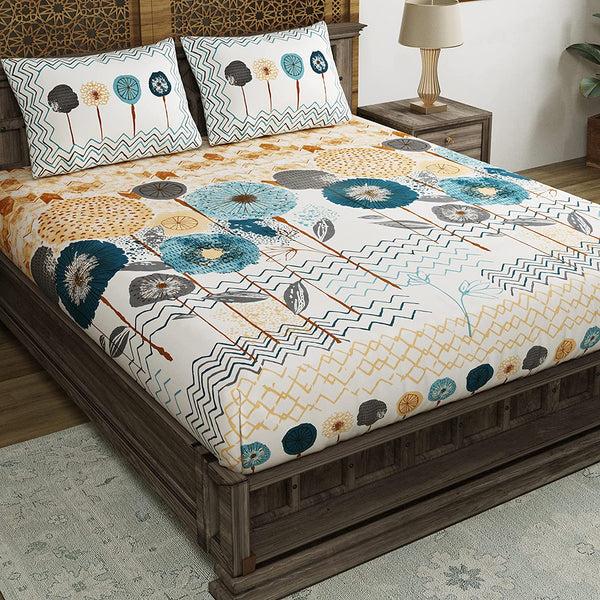 Bedsheets