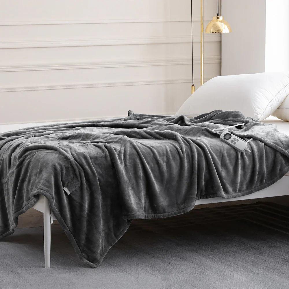 Blankets