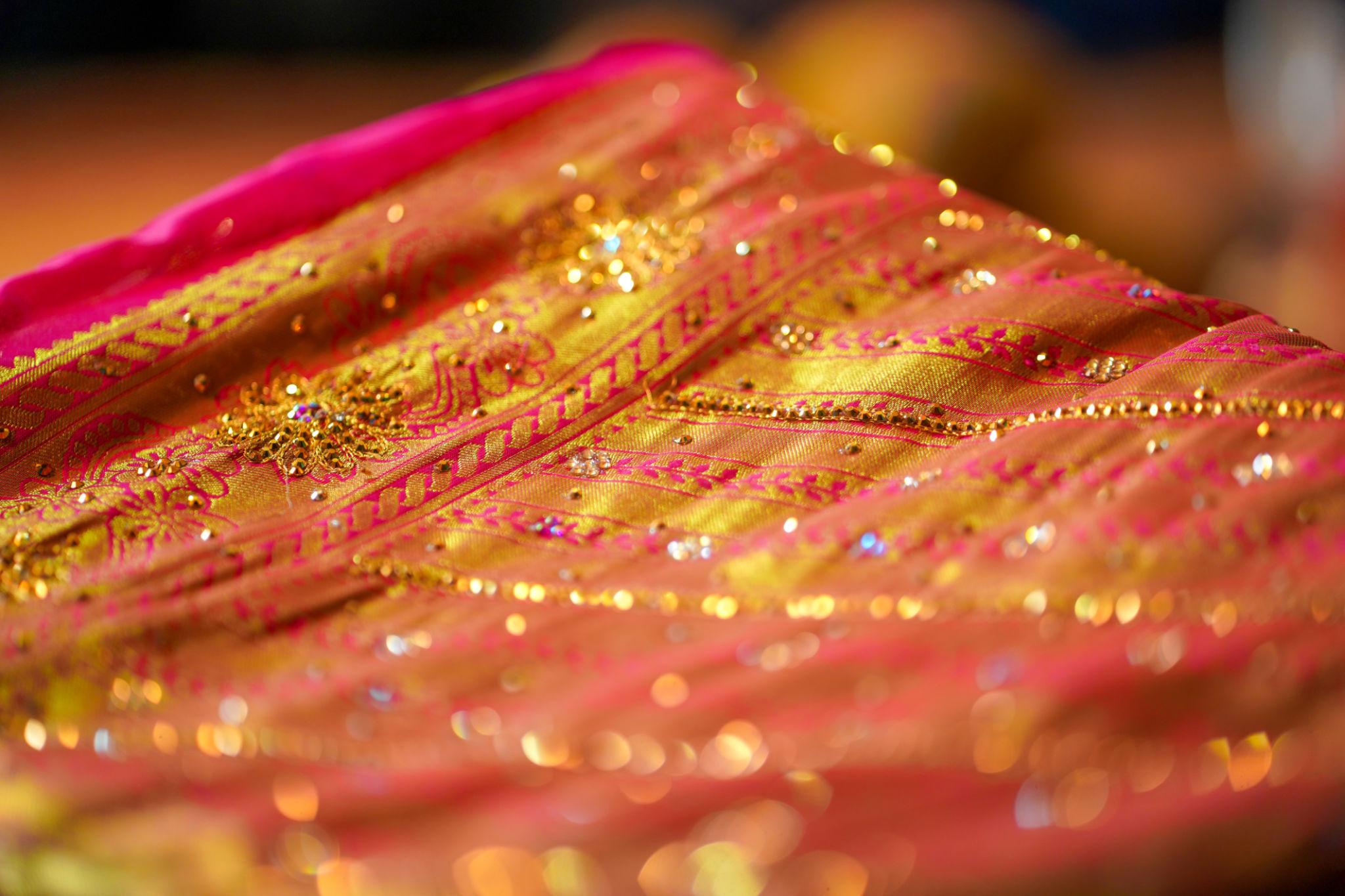 Sarees