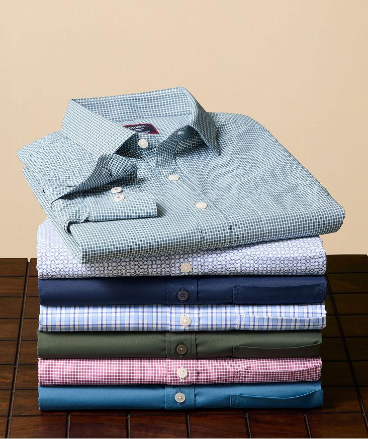 Shirts