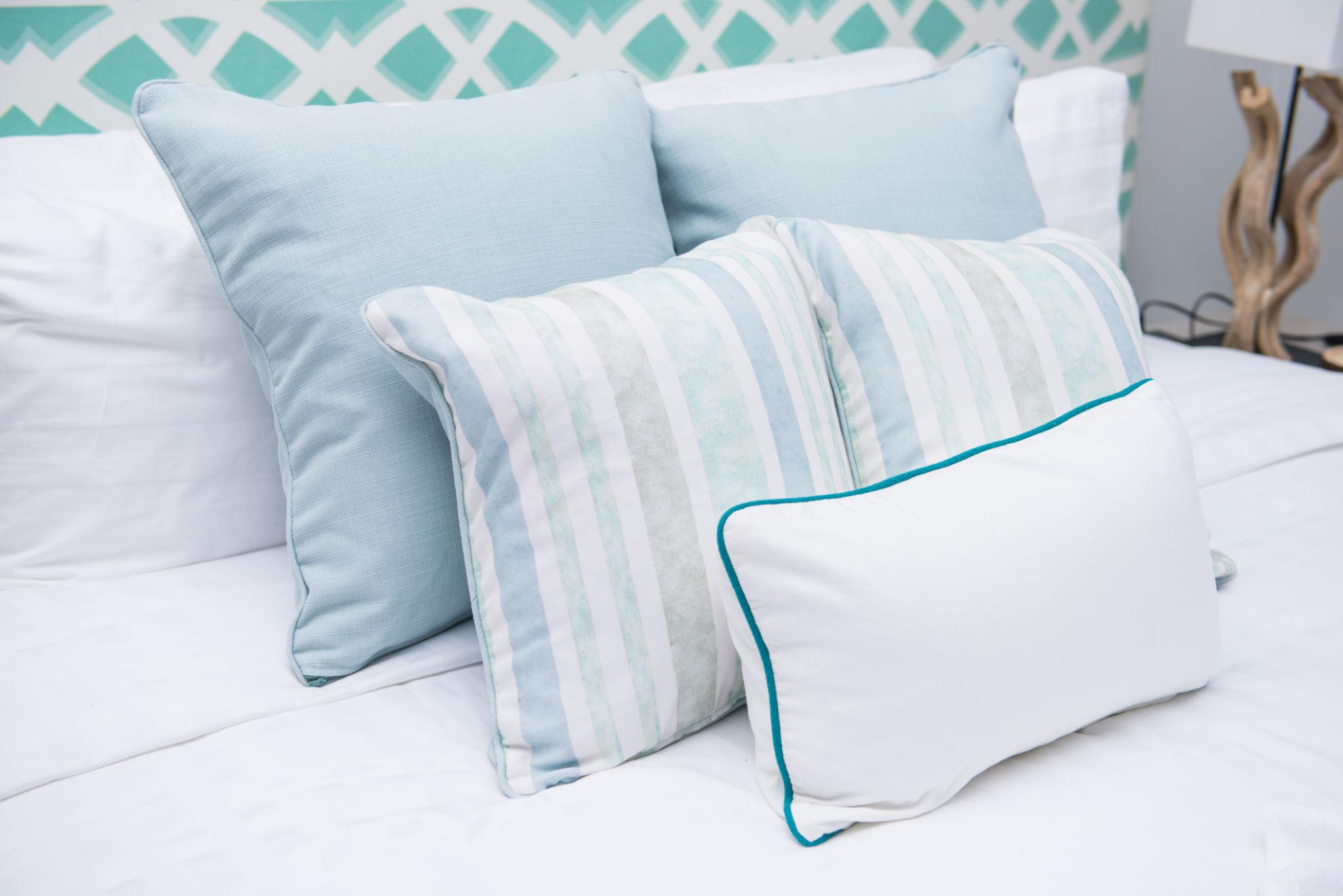 Pillowcoverss