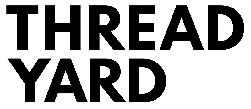 Shop Logo